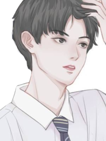 车后座小杰和慧琳小说